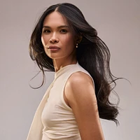 Gold Lust Restorative Night Crème for Hair