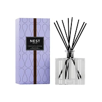 Cedar Leaf and Lavender Reed Diffuser