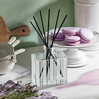 Cedar Leaf and Lavender Reed Diffuser