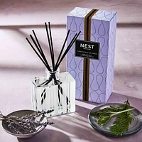 Cedar Leaf and Lavender Reed Diffuser