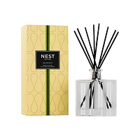 Grapefruit Reed Diffuser