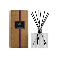 Moroccan Amber Reed Diffuser