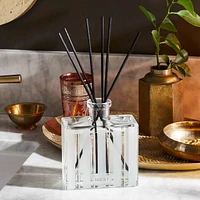 Moroccan Amber Reed Diffuser