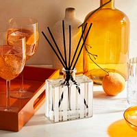 Sicilian Tangerine Reed Diffuser