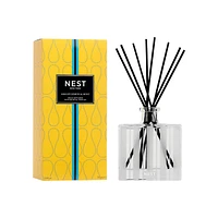 Amalfi Lemon and Mint Reed Diffuser