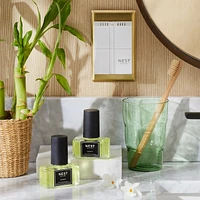 Bamboo Wall Diffuser Refill