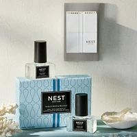 Ocean Mist and Sea Salt Wall Diffuser Refill Duo