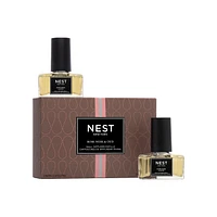 Rose Noir and Oud Wall Diffuser Refill