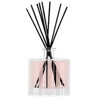 Himalayan Salt and Rosewater Reed Diffuser