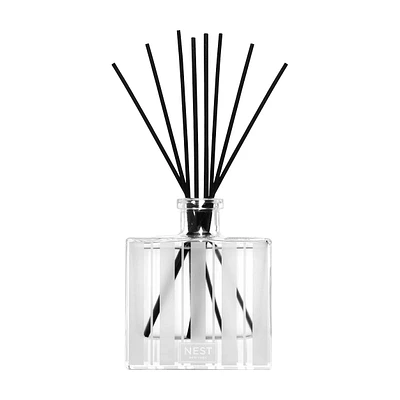 Ocean Mist and Sea Salt Reed Diffuser