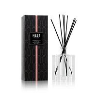 Rose Noir and Oud Reed Diffuser