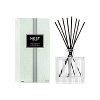 Indian Jasmine Reed Diffuser