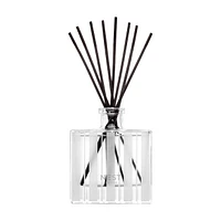 Indian Jasmine Reed Diffuser