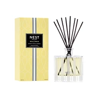 Sunlit Yuzu and Neroli Reed Diffuser