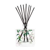 Indian Jasmine Specialty Diffuser