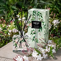 Indian Jasmine Specialty Diffuser