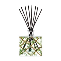 Santorini Olive and Citron Specialty Diffuser