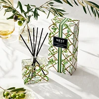 Santorini Olive and Citron Specialty Diffuser