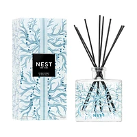 Ocean Mist & Sea Salt Decorative Reed Diffuser