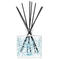 Ocean Mist & Sea Salt Decorative Reed Diffuser