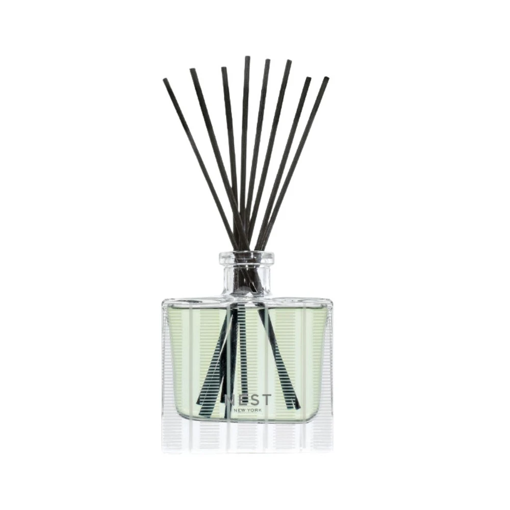 Cucumber & White Sage Diffuser