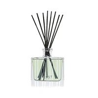 Cucumber & White Sage Diffuser