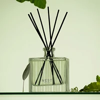 Cucumber & White Sage Diffuser