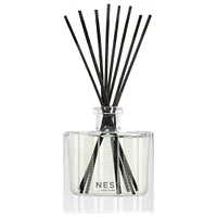 Cedar Leaf & Lavender Reed Diffuser
