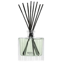 Wild Mint & Eucalyptus Reed Diffuser