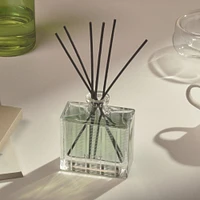 Wild Mint & Eucalyptus Reed Diffuser
