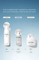 Hyaluronic Duo Set