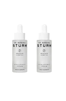 Hyaluronic Duo Set