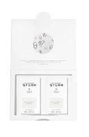 Hyaluronic Duo Set