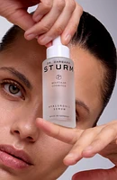 Hyaluronic Duo Set