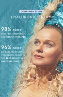 Hyaluronic Duo Set