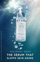 Hyaluronic Duo Set