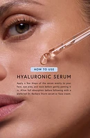 Hyaluronic Duo Set