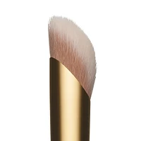 Sublime Perfection Concealer Brush