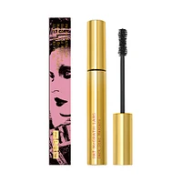 Dark Star Mascara