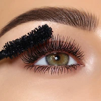 Dark Star Mascara