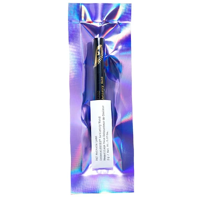 Intensifeyes Artistry Wand