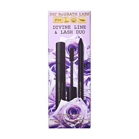 Divine Line and Lash Duo