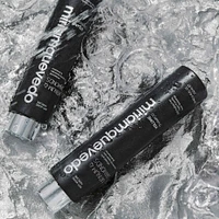 Platinum and Diamonds Volume Shampoo