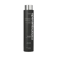 Platinum and Diamonds Volume Conditioner