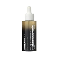 Platinum and Diamonds Volume Aminoshot Scalp Concentrate