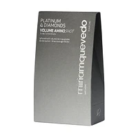 Platinum and Diamonds Volume Aminoshot Scalp Concentrate