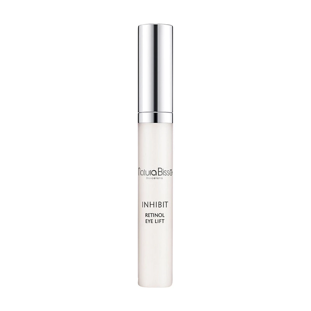 Inhibit Retinol Eye Lift