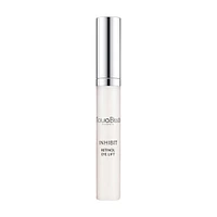 Inhibit Retinol Eye Lift