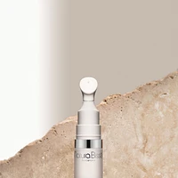 Inhibit Retinol Eye Lift