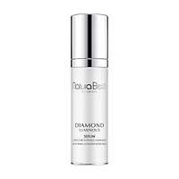 Diamond Luminous Perfecting Serum